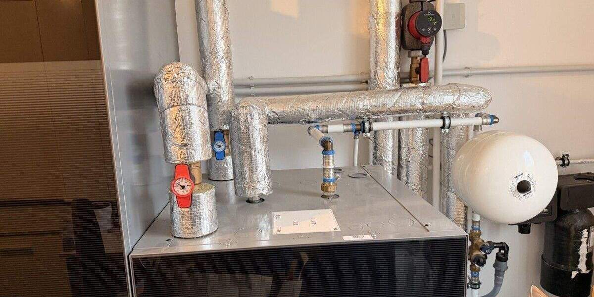 Einfamilienhaus Schiffweiler Landsweiler - 1.190.000&euro; | Angebot:25819377