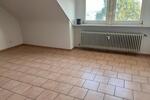 Etagenwohnung Neunkirchen - 3 Zimmer, 87 m&sup2;, 900&euro; | Angebot:25752720