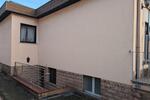 Bungalow Dillingen (Saar) - 2 Zimmer, 88 m&sup2;, 299.000&euro; | Angebot:26652276