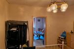 Doppelhaushälfte Wadgassen - 6 Zimmer, 100 m&sup2;, 84.000&euro; | Angebot:26248689