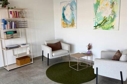 Gewerbeobjekt Saarbrücken St. Arnual - 260&euro; | Angebot:25405977