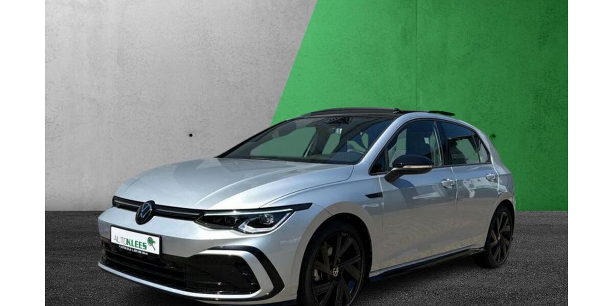 VW Golf 11.147 km 32.390 &euro; Saarbrücken 66130