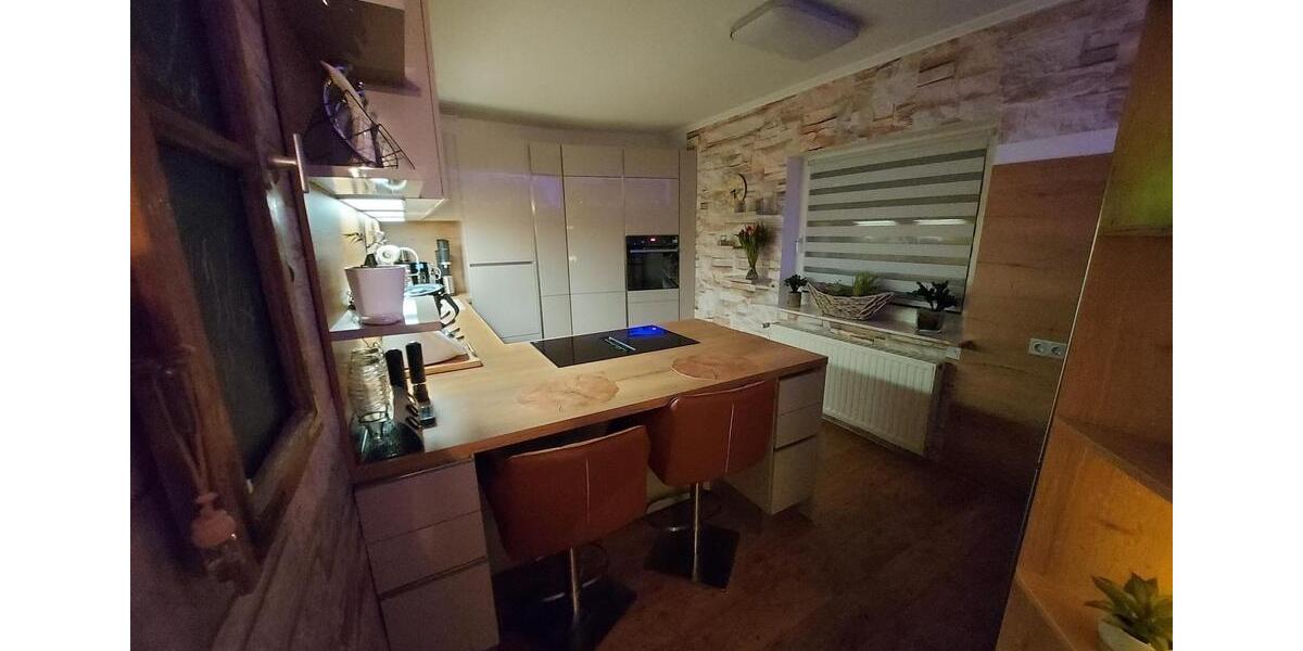 Bungalow Heusweiler - 4 Zimmer, 186 m&sup2;, 359.000&euro; | Angebot:25917956