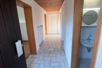 Wohnung Kirkel - 2 Zimmer, 52 m&sup2;, 490&euro; | Angebot:25104568
