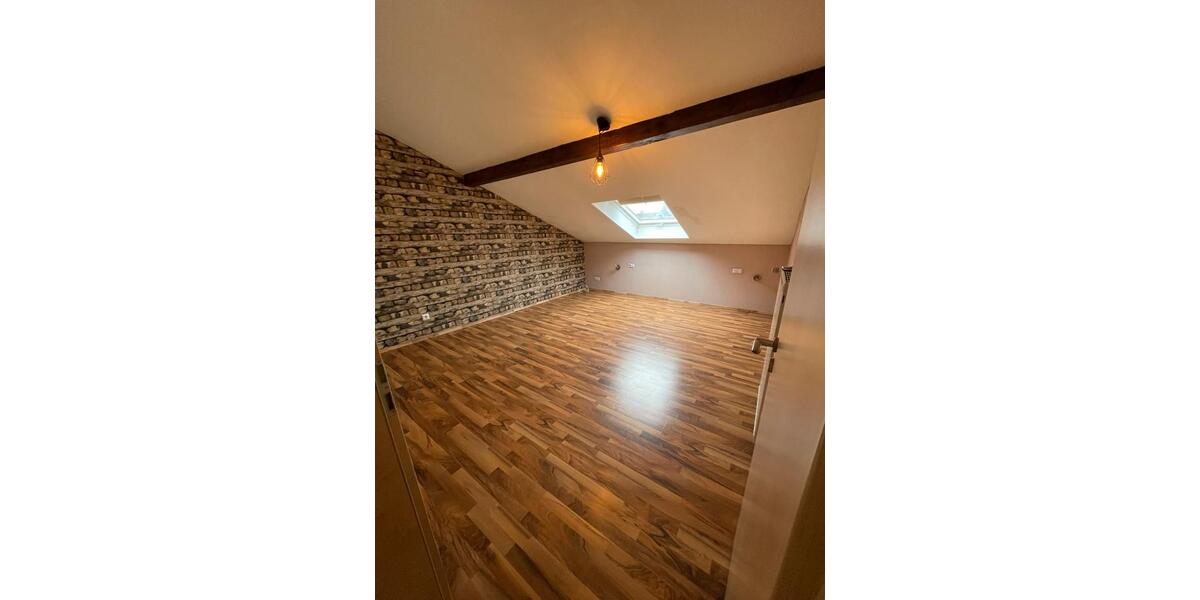 Reihenhaus Rehlingen-Siersburg Siersburg - 5 Zimmer, 170 m&sup2;, 950&euro; | Angebot:25567615