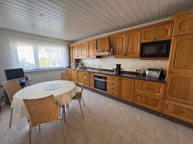 Reihenendhaus Saarbrücken Eschberg - 5 Zimmer, 188 m&sup2;, 445.000&euro; | Angebot:25746404