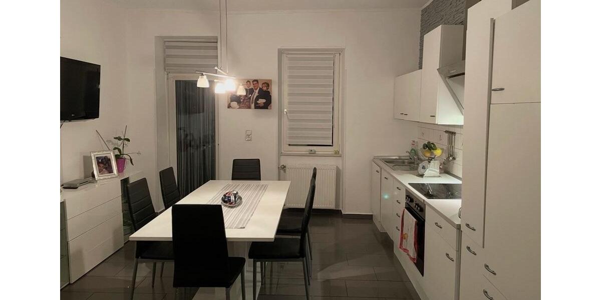Einfamilienhaus Sankt Ingbert - 4 Zimmer, 90 m&sup2;, 260.000&euro; | Angebot:26572703