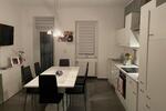 Einfamilienhaus Sankt Ingbert - 4 Zimmer, 90 m&sup2;, 260.000&euro; | Angebot:26572703