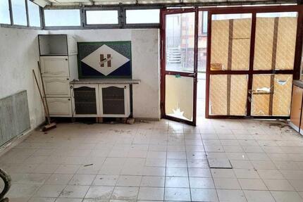 Gewerbeobjekt Saarbrücken West - 300&euro; | Angebot:24863742