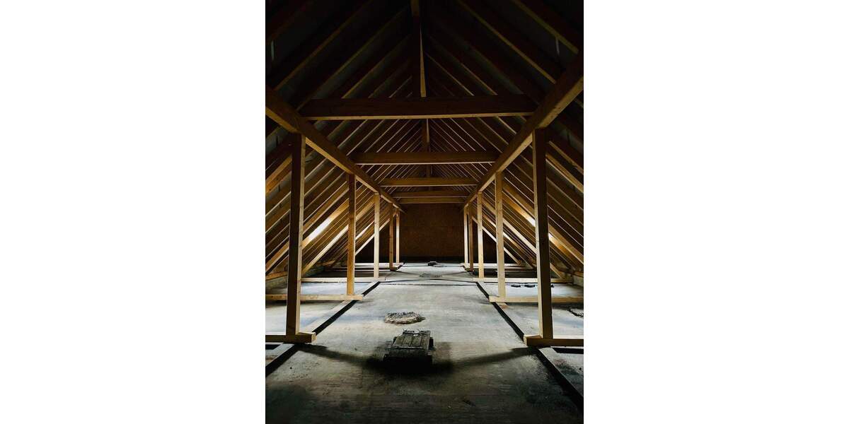 Gewerbeobjekt Saarlouis - 1.150.000&euro; | Angebot:25690148