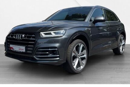 Audi Q5 37.989 km 37.490 &euro; Saarlouis 66740