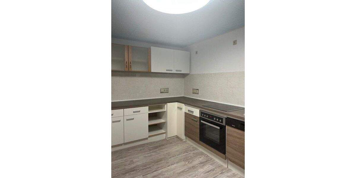 Einfamilienhaus Wallerfangen Ittersdorf - 8 Zimmer, 212 m&sup2;, 209.000&euro; | Angebot:25663151