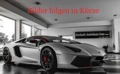 VW Golf 143.456 km 12.990 &euro; Dillingen 66763