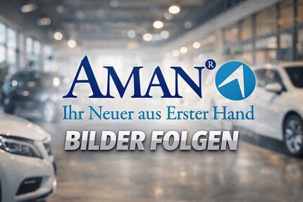 BMW 118 152.700 km 12.999 &euro; Beckingen 66701