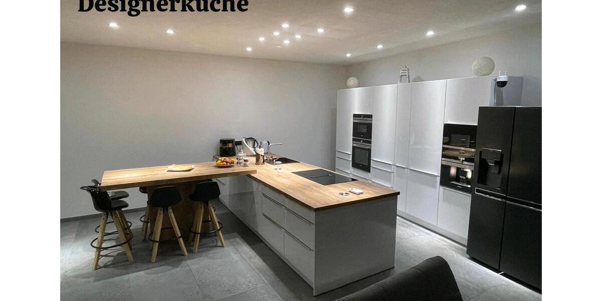 Einfamilienhaus Lebach - 7 Zimmer, 70 m&sup2;, 700&euro; | Angebot:24841121