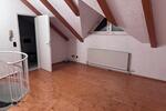Maisonettenwohnung Saarlouis - 2 Zimmer, 84 m&sup2;, 860&euro; | Angebot:25855063