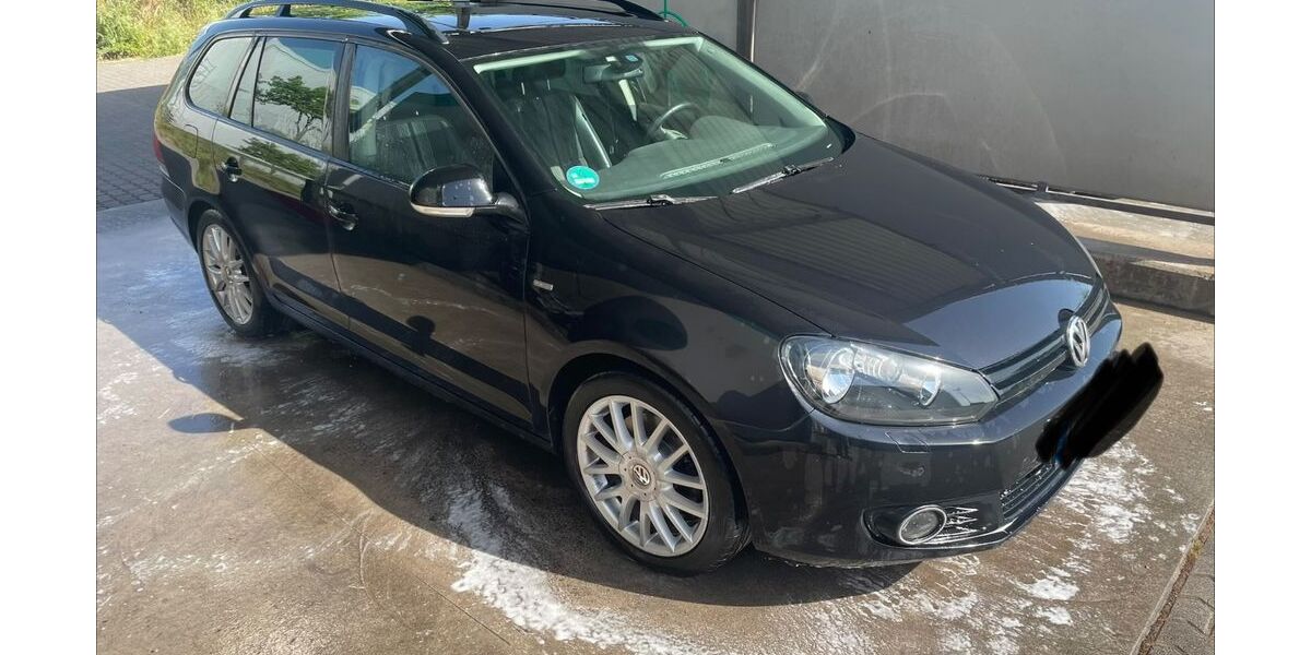 VW Golf 251.000 km 4.999 &euro; Blieskastel 66440