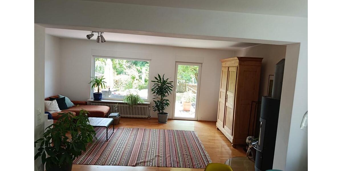 Reihenhaus Saarbrücken Scheidt - 5 Zimmer, 130 m&sup2;, 315.000&euro; | Angebot:27208118