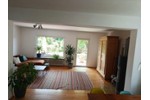 Reihenhaus Saarbrücken Scheidt - 5 Zimmer, 130 m&sup2;, 315.000&euro; | Angebot:27208118