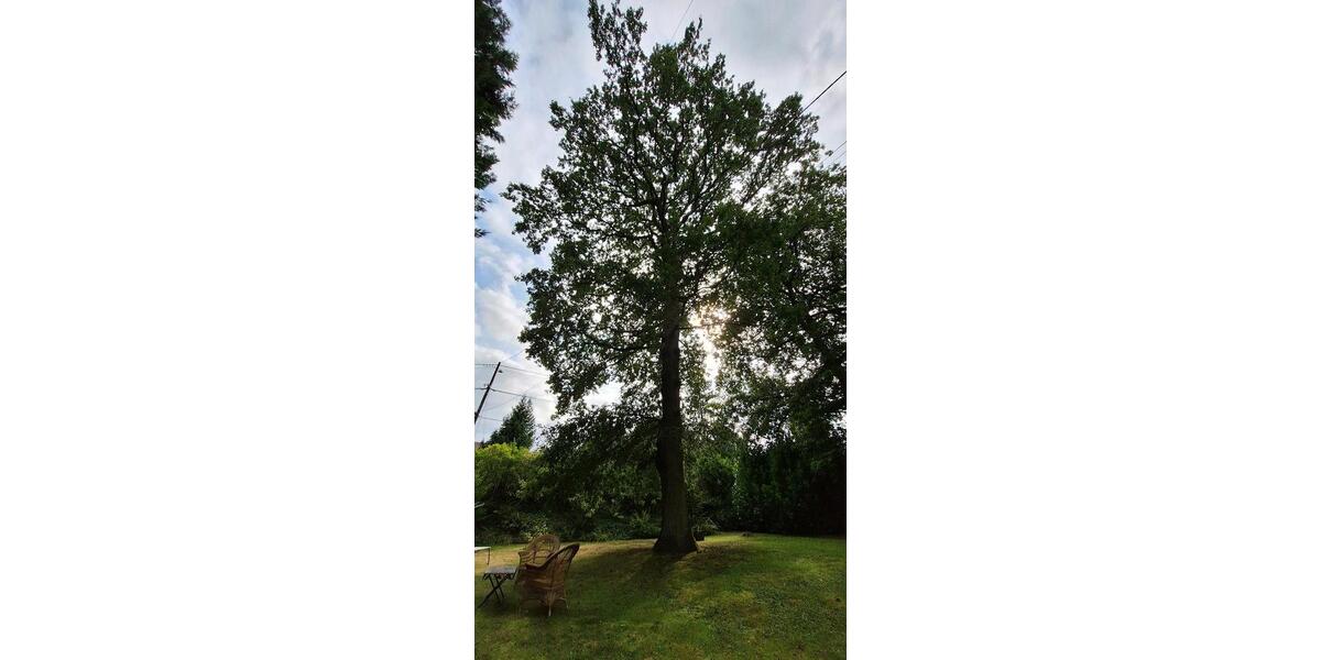 Etagenwohnung Saarbrücken St. Arnual - 3 Zimmer, 86 m&sup2;, 650&euro; | Angebot:25311979