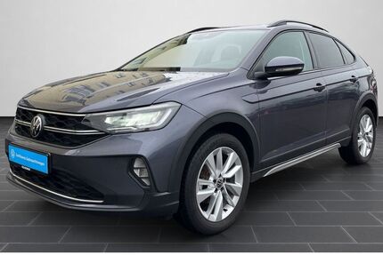 VW Taigo 11.743 km 20.490 &euro; Saarbrücken 66121