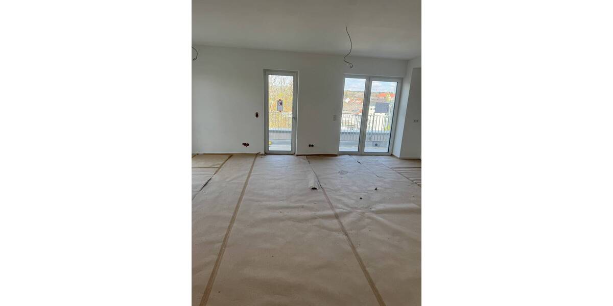 Etagenwohnung Sankt Ingbert St. Ingbert - 3 Zimmer, 93 m&sup2;, 1.300&euro; | Angebot:26378157