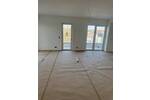 Etagenwohnung Sankt Ingbert St. Ingbert - 3 Zimmer, 93 m&sup2;, 1.300&euro; | Angebot:26378157