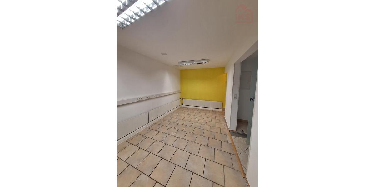 Gewerbeobjekt Saarlouis - 1.500&euro; | Angebot:25364518