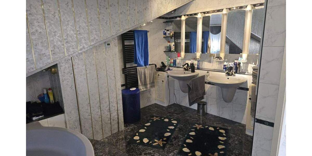 Terrassenwohnung Saarbrücken Eschringen - 1 Zimmer, 604 m&sup2;, 800.000&euro; | Angebot:25782954