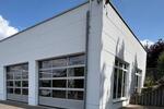 Gewerbeobjekt Homburg - 1.050&euro; | Angebot:26013792