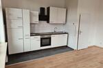 Etagenwohnung Sulzbach (Saar) - 3 Zimmer, 90 m&sup2;, 780&euro; | Angebot:26647932