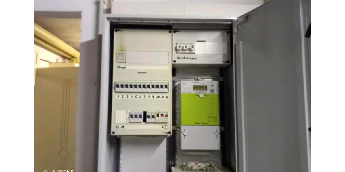 Reihenhaus Völklingen - 7 Zimmer, 140 m&sup2;, 360.000&euro; | Angebot:25457124