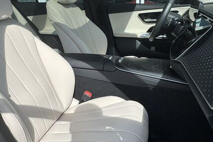 Mercedes-Benz E 300 9.800 km 48.888 &euro; Lebach 66822