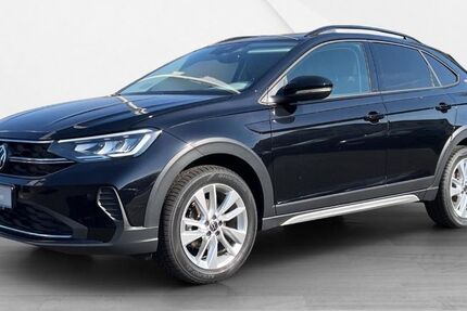 VW Taigo 3.112 km 25.490 &euro; Saarlouis 66740