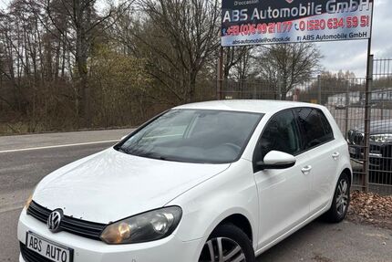 VW Golf 284.229 km 3.290 &euro; Kleinblittersdorf 66271