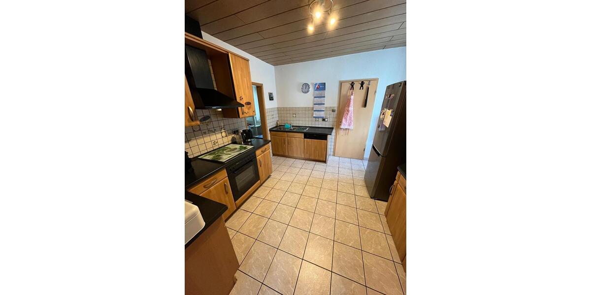 Mehrfamilienhaus, Wohnhaus Sankt Wendel - 9 Zimmer, 185 m&sup2;, 320.000&euro; | Angebot:25177393