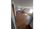 Dachgeschoßwohnung Rehlingen-Siersburg Siersburg - 3.5 Zimmer, 99 m&sup2;, 920&euro; | Angebot:26691783