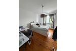 Etagenwohnung Saarbrücken - 2 Zimmer, 52 m&sup2;, 650&euro; | Angebot:26682755