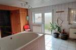 Mehrfamilienhaus, Wohnhaus Sankt Ingbert Rohrbach - 9 Zimmer, 280 m&sup2;, 249.000&euro; | Angebot:26685144