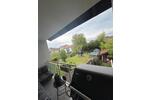 Etagenwohnung Saarbrücken Bübingen - 3 Zimmer, 88 m&sup2;, 1.190&euro; | Angebot:26463374