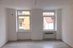 Etagenwohnung Saarbrücken West - 1 Zimmer, 33 m&sup2;, 370&euro; | Angebot:26556723