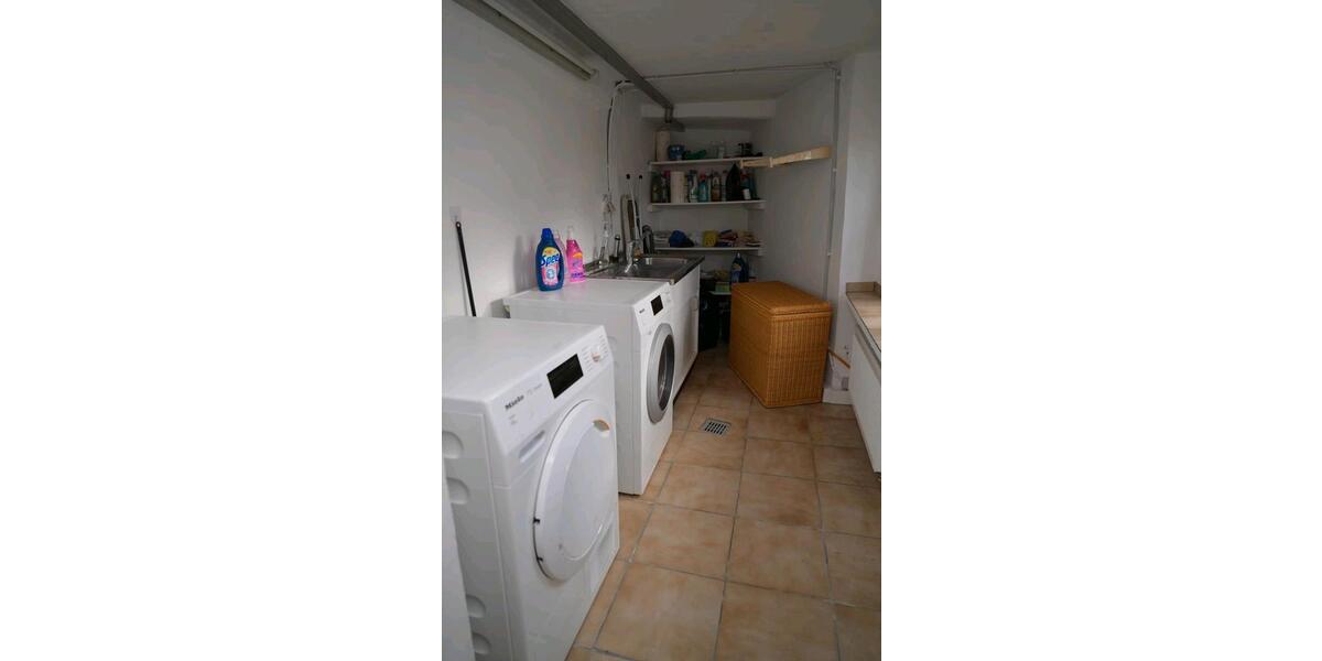 Einfamilienhaus Homburg - 5 Zimmer, 155 m&sup2;, 259.000&euro; | Angebot:25971207