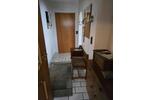 Mehrfamilienhaus, Wohnhaus Völklingen - 9 Zimmer, 165 m&sup2;, 339.000&euro; | Angebot:26722551