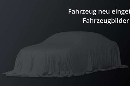 Kia Stonic 40.000 km 18.280 &euro; Schiffweiler 66578