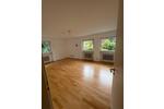 Erdgeschoßwohnung Saarbrücken St. Arnual - 2 Zimmer, 80 m&sup2;, 1.200&euro; | Angebot:26692609