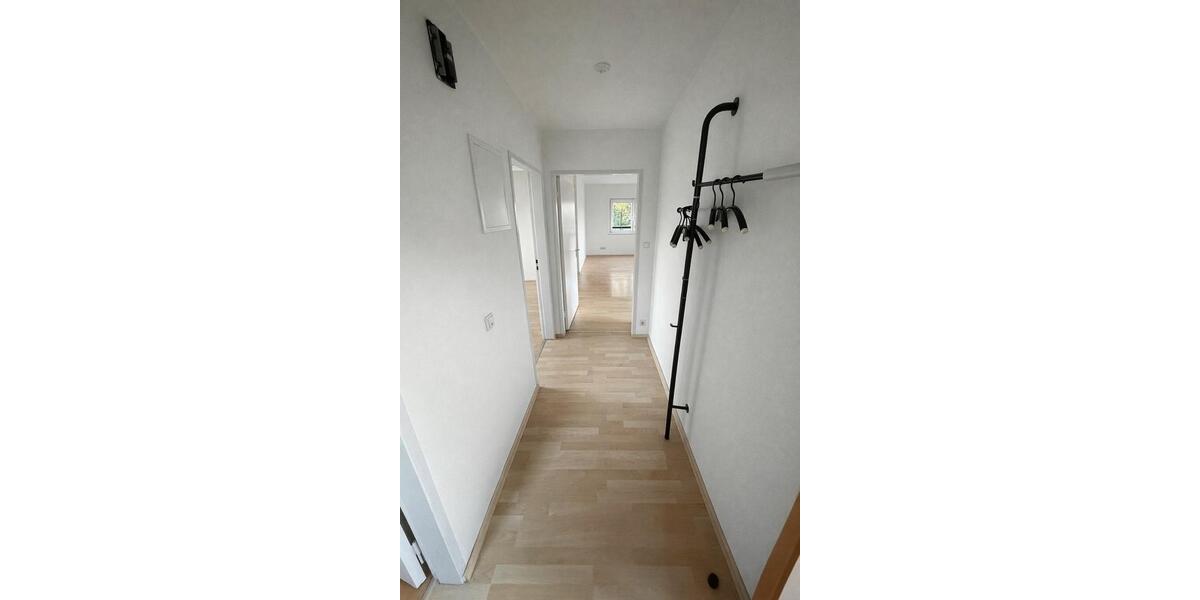 Etagenwohnung Spiesen-Elversberg Elversberg - 4 Zimmer, 70 m&sup2;, 580&euro; | Angebot:25881913
