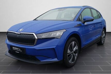 Skoda Enyaq 37.511 km 20.900 &euro; Kirkel 66459