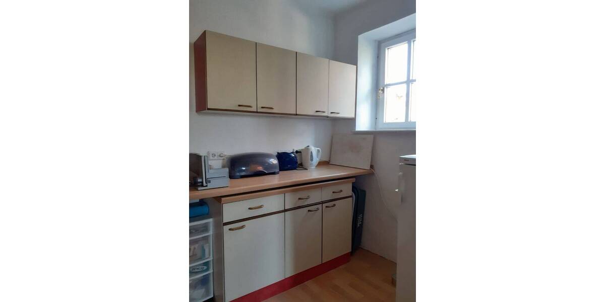 Mehrfamilienhaus, Wohnhaus Blieskastel Brenschelbach - 6 Zimmer, 160 m&sup2;, 245.000&euro; | Angebot:26595832