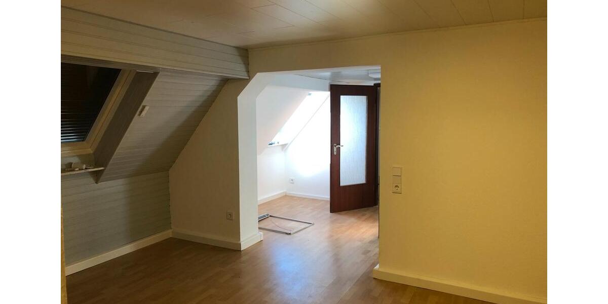 Einfamilienhaus Waldmohr - 5 Zimmer, 160 m&sup2;, 1.450&euro; | Angebot:25658539