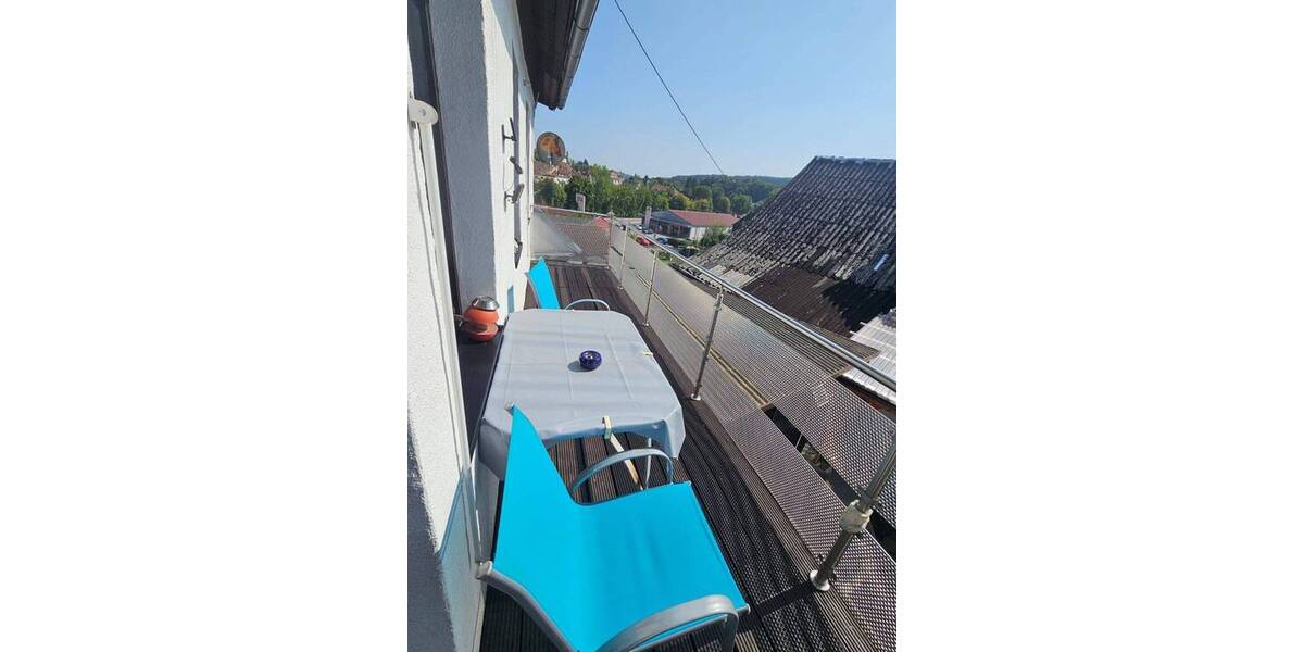 Mehrfamilienhaus, Wohnhaus Ottweiler - 6 Zimmer, 189.000&euro; | Angebot:25780469